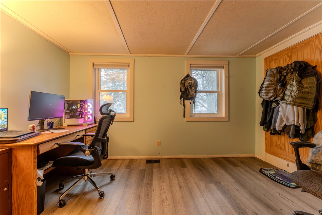 1637 Townline Road Torrey, NY 14527 - Photo 20 of 30