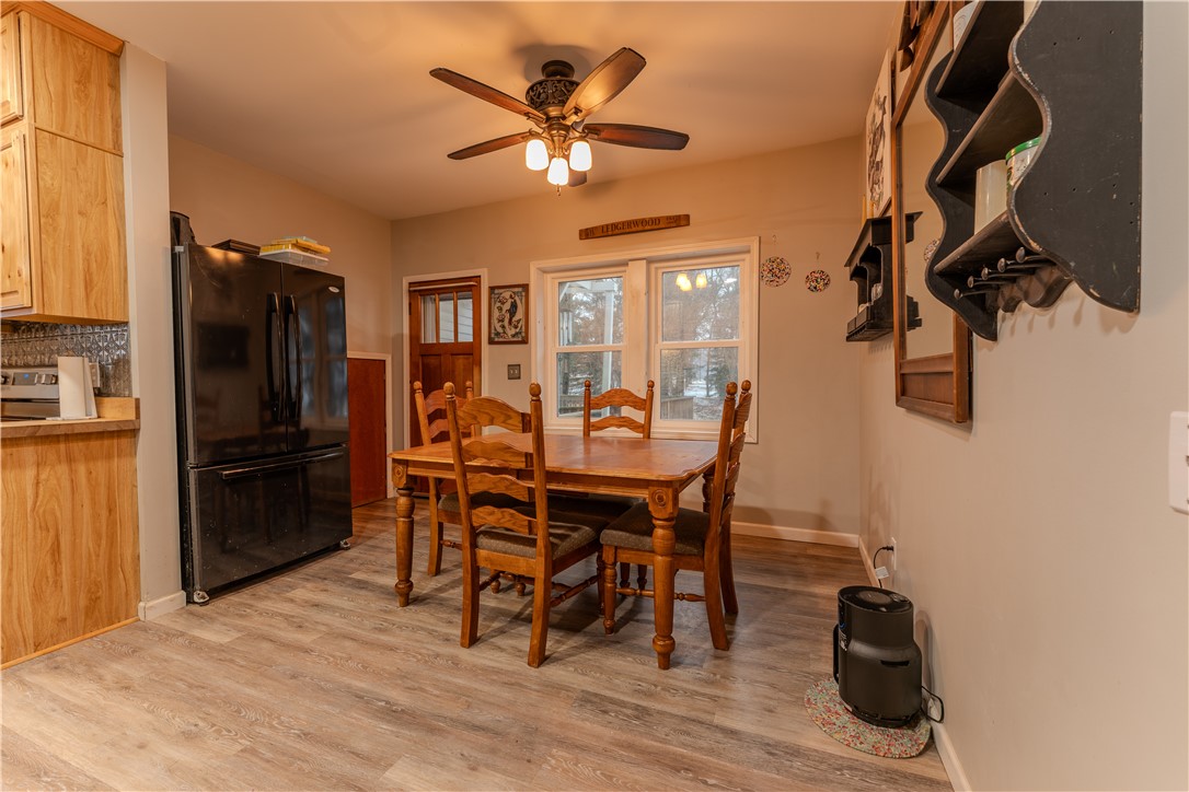 1637 Townline Road Torrey, NY 14527 - Photo 21 of 30