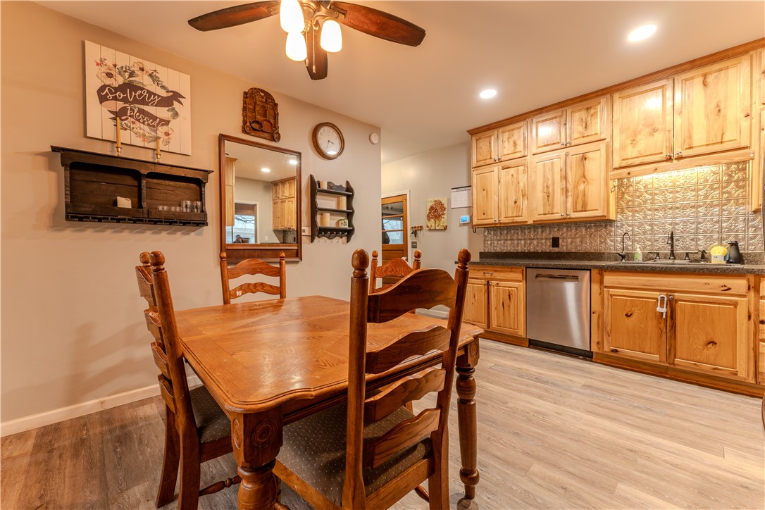 1637 Townline Road Torrey, NY 14527 - Photo 23 of 30