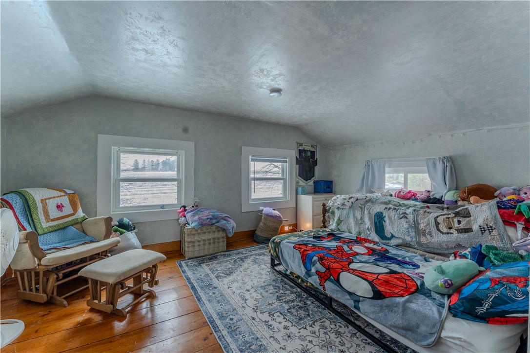 1637 Townline Road Torrey, NY 14527 - Photo 27 of 30