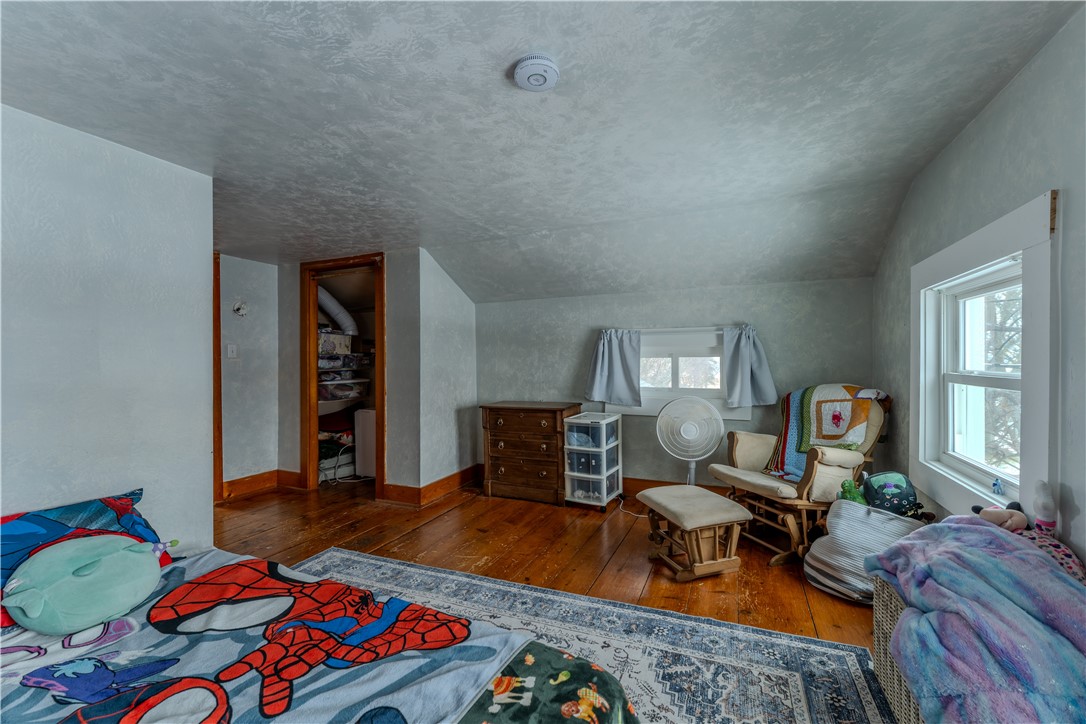 1637 Townline Road Torrey, NY 14527 - Photo 28 of 30