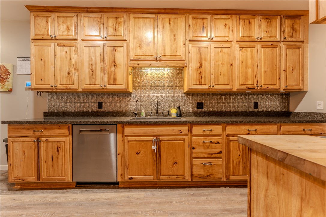 1637 Townline Road Torrey, NY 14527 - Photo 4 of 30