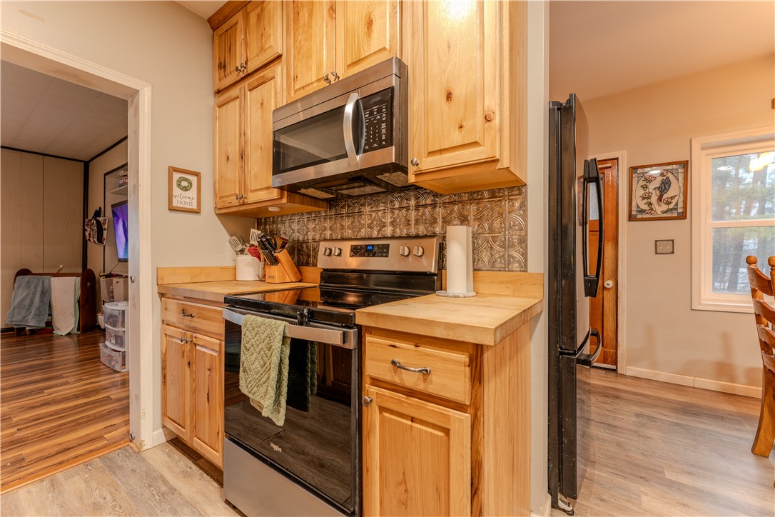 1637 Townline Road Torrey, NY 14527 - Photo 5 of 30