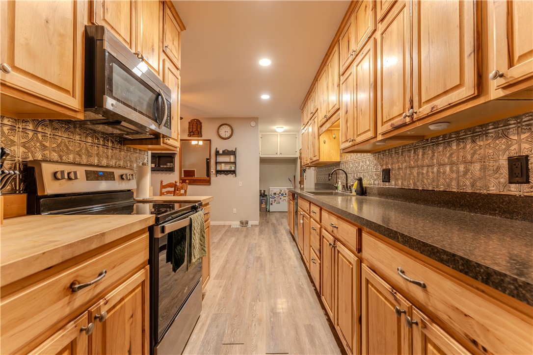 1637 Townline Road Torrey, NY 14527 - Photo 6 of 30