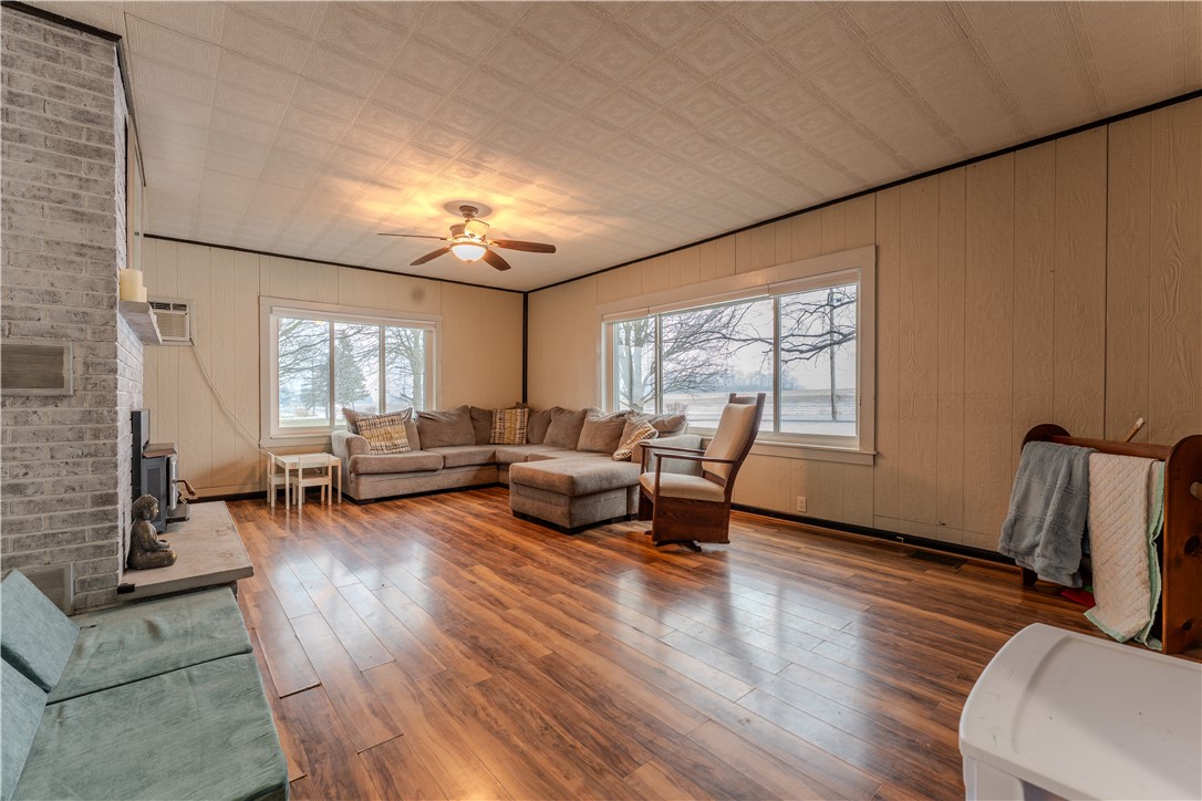 1637 Townline Road Torrey, NY 14527 - Photo 7 of 30