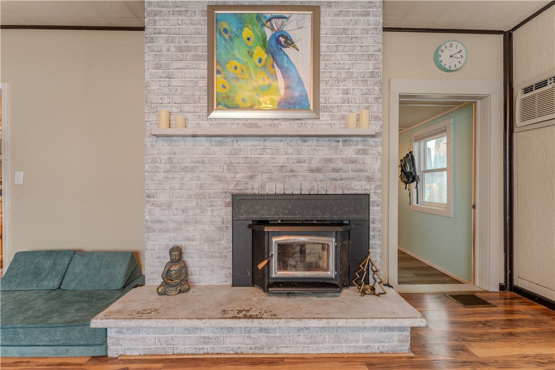 1637 Townline Road Torrey, NY 14527 - Photo 9 of 30