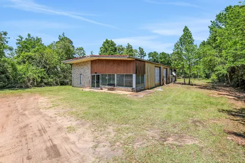 $225,000 | 13865 Highway 156, Coldspring, TX 77331