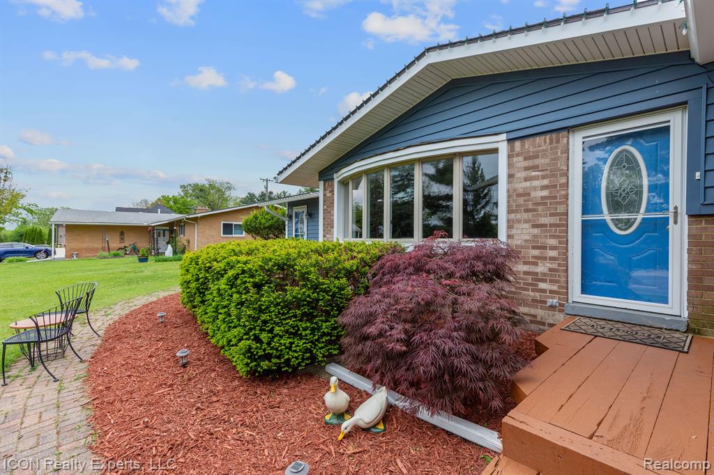 1533 Walton Boulevard Rochester Hills, MI 48309 - Photo 28 of 30