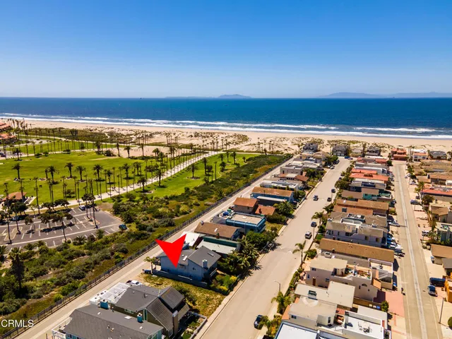 $2,625,000 | 4834 Oceanaire Street, Oxnard, CA 93035