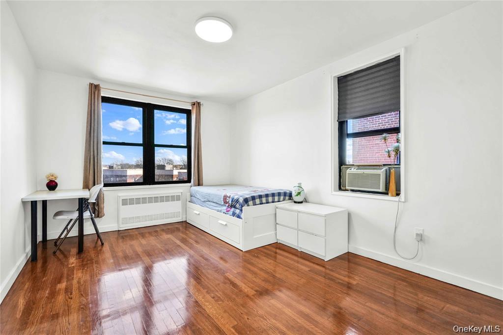 150-29 72nd Road, Unit 4H Queens, NY 11367 - Photo 6 of 16