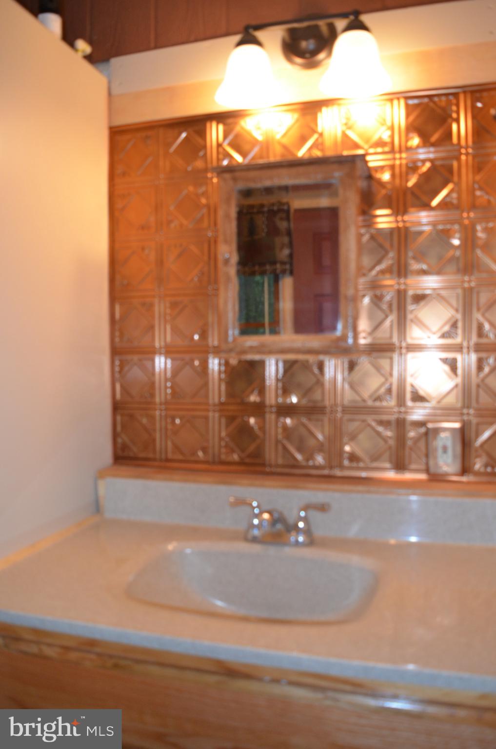 153 Pine Grove Furnace Road Aspers, PA 17304 - Photo 14 of 31 Gallery Image 14