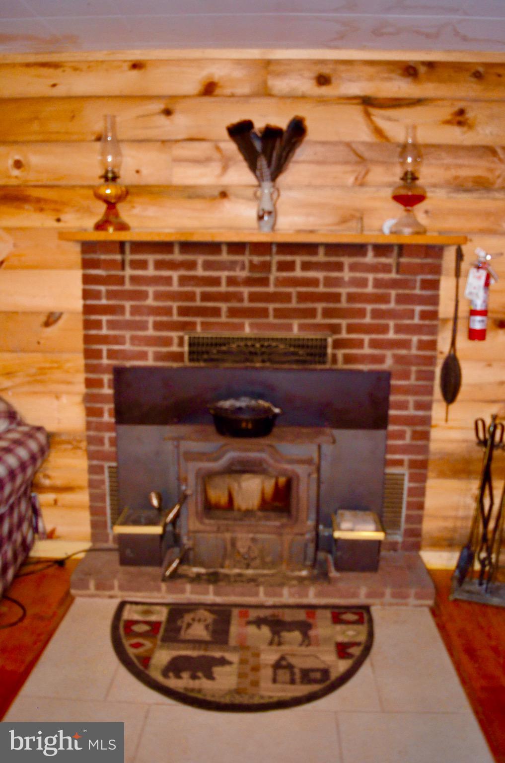 153 Pine Grove Furnace Road Aspers, PA 17304 - Photo 3 of 31 Gallery Image 3