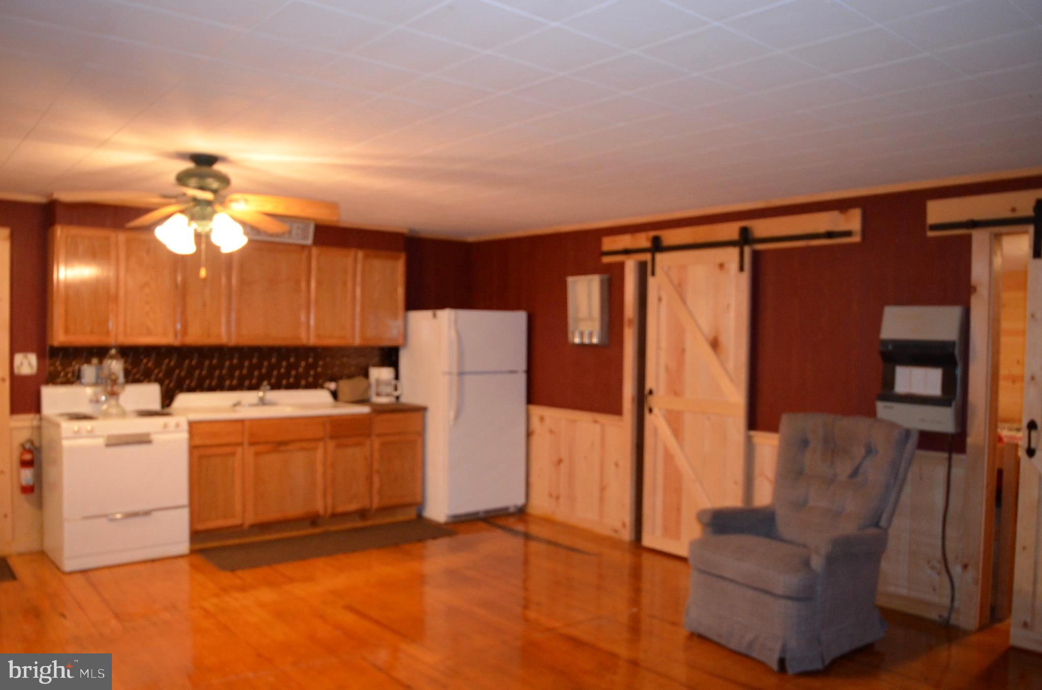 153 Pine Grove Furnace Road Aspers, PA 17304 - Photo 4 of 31 Gallery Image 4