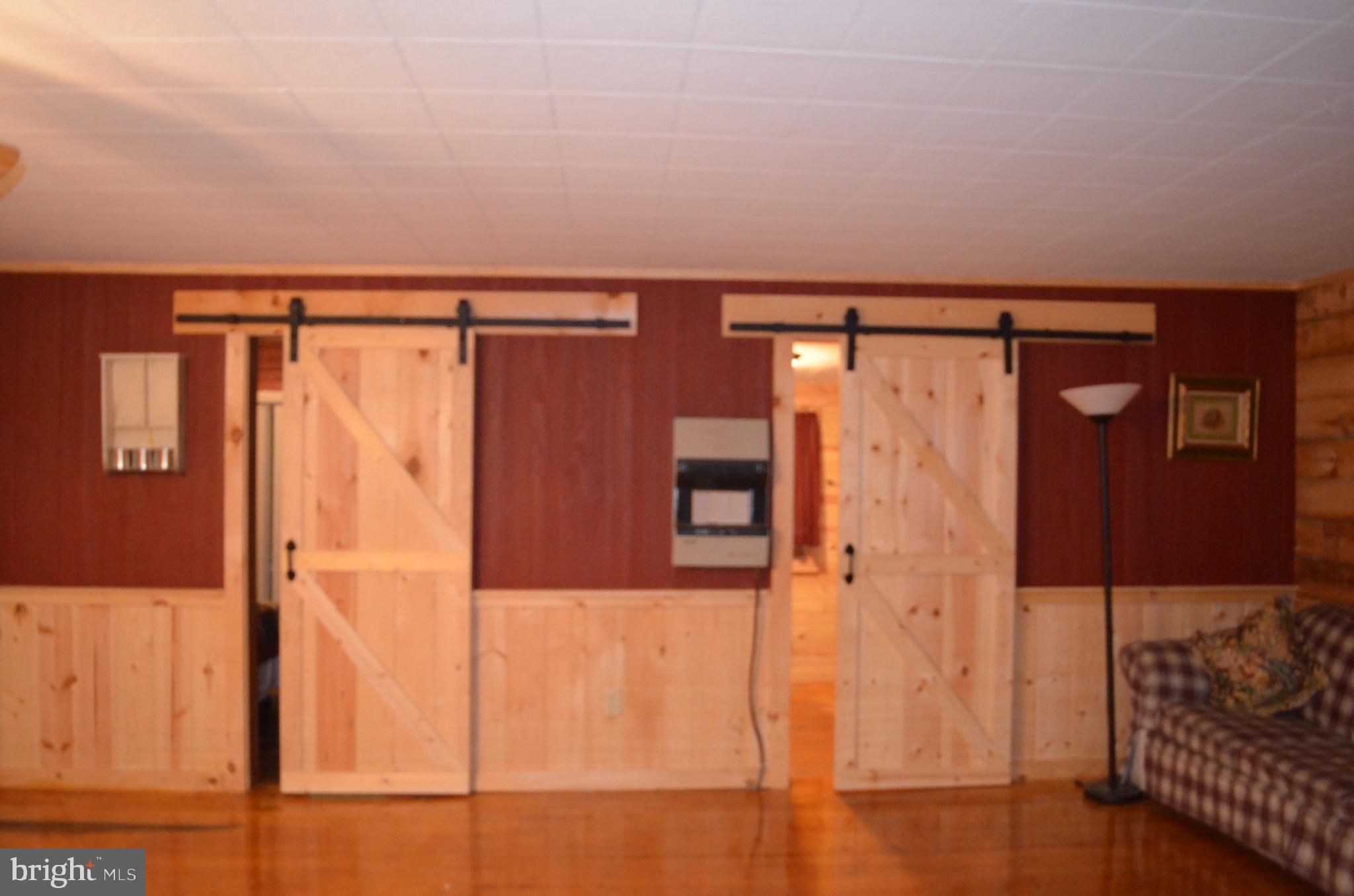 153 Pine Grove Furnace Road Aspers, PA 17304 - Photo 5 of 31 Gallery Image 5