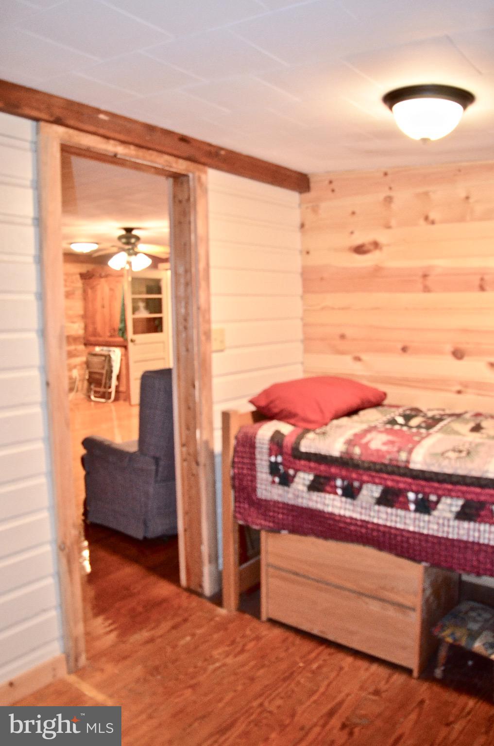153 Pine Grove Furnace Road Aspers, PA 17304 - Photo 6 of 31 Gallery Image 6
