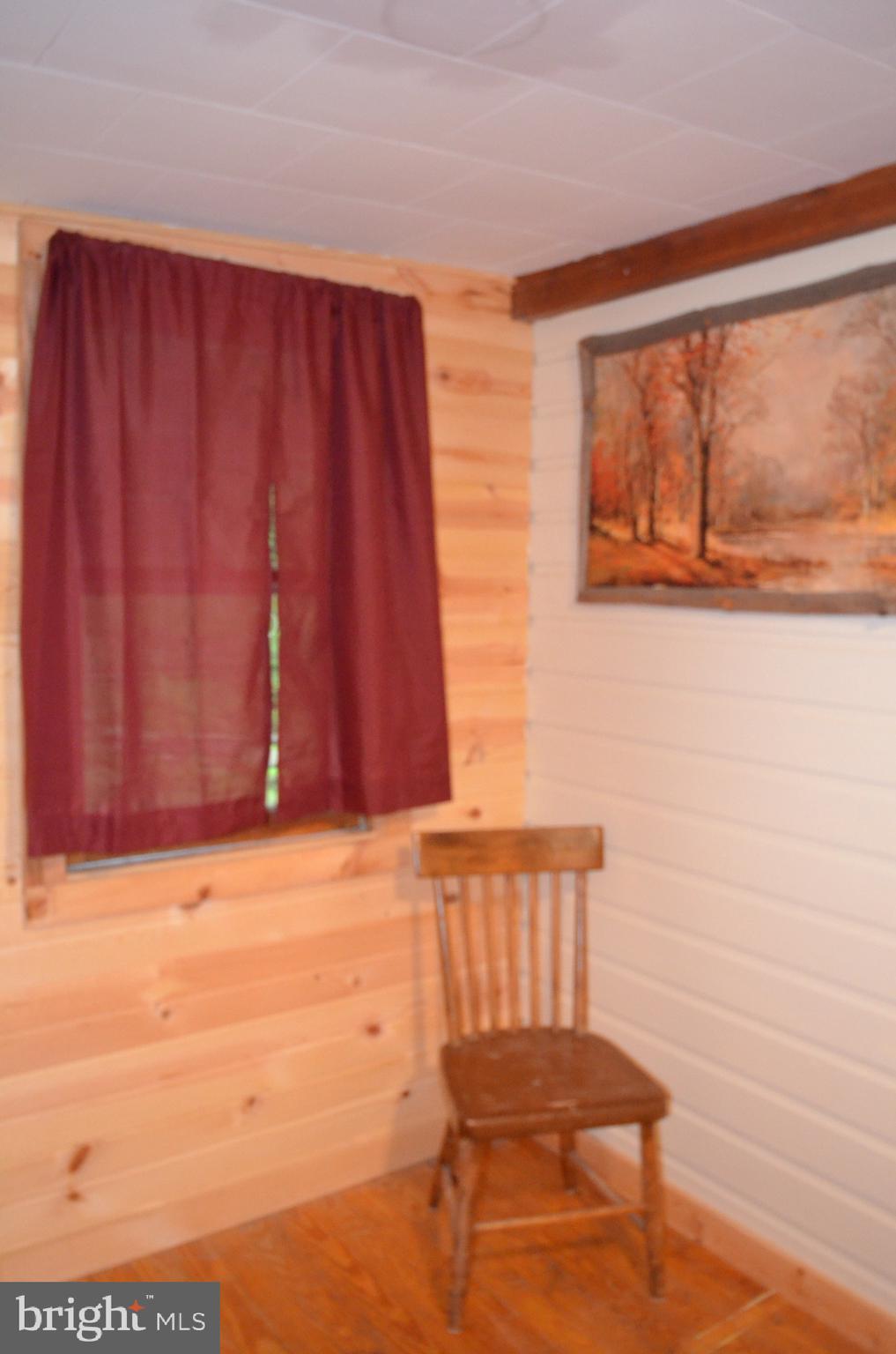 153 Pine Grove Furnace Road Aspers, PA 17304 - Photo 8 of 31 Gallery Image 8