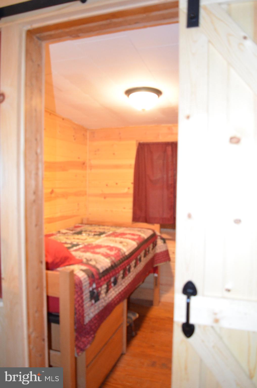 153 Pine Grove Furnace Road Aspers, PA 17304 - Photo 9 of 31 Gallery Image 9