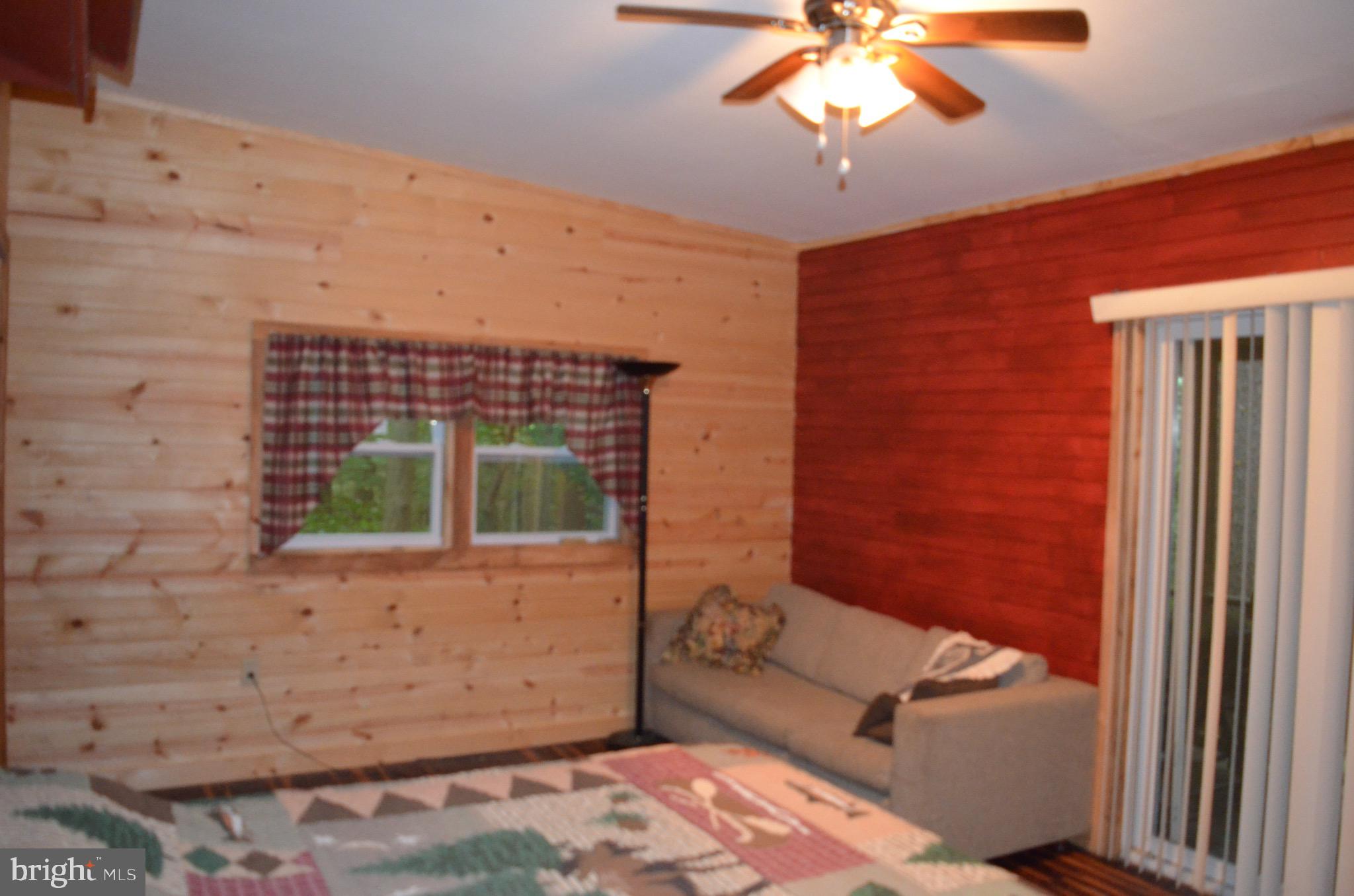 153 Pine Grove Furnace Road Aspers, PA 17304 - Photo 10 of 31 Gallery Image 10