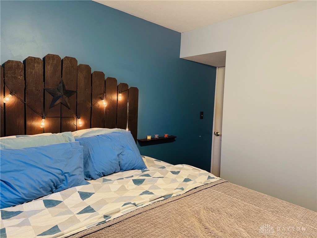 3114 Columbus Avenue Springfield, OH 45503 - Photo 18 of 34