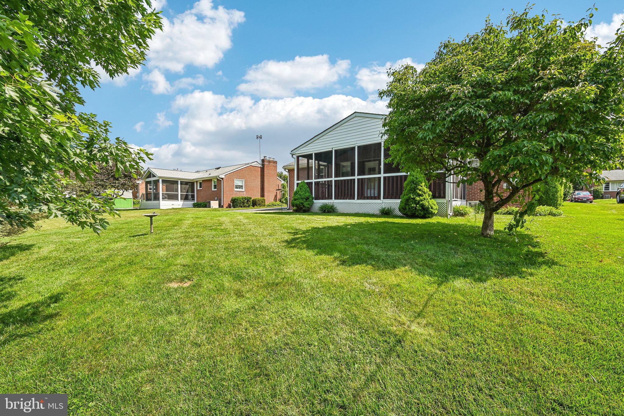 18 North Reed Street Bel Air, MD 21014 - Photo 38 of 40