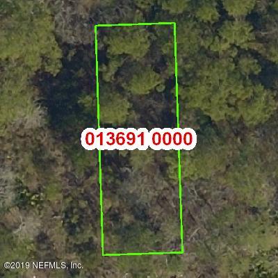 a sign that is on the side of the road