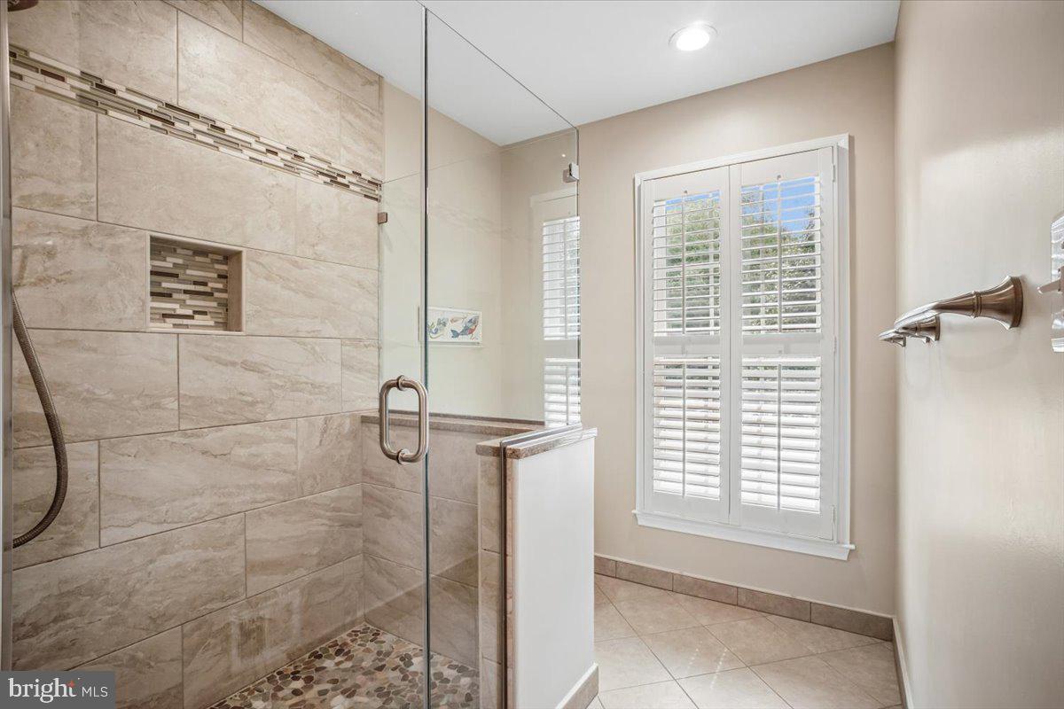 7606 Rustle Ridge Court Fairfax Station, VA 22039 - Photo 31 of 57