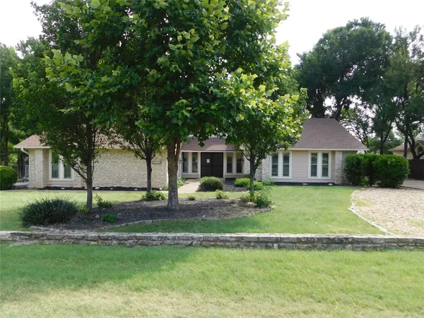 $3,200 | 1006 Porpoise Street, Lakeway, TX 78734