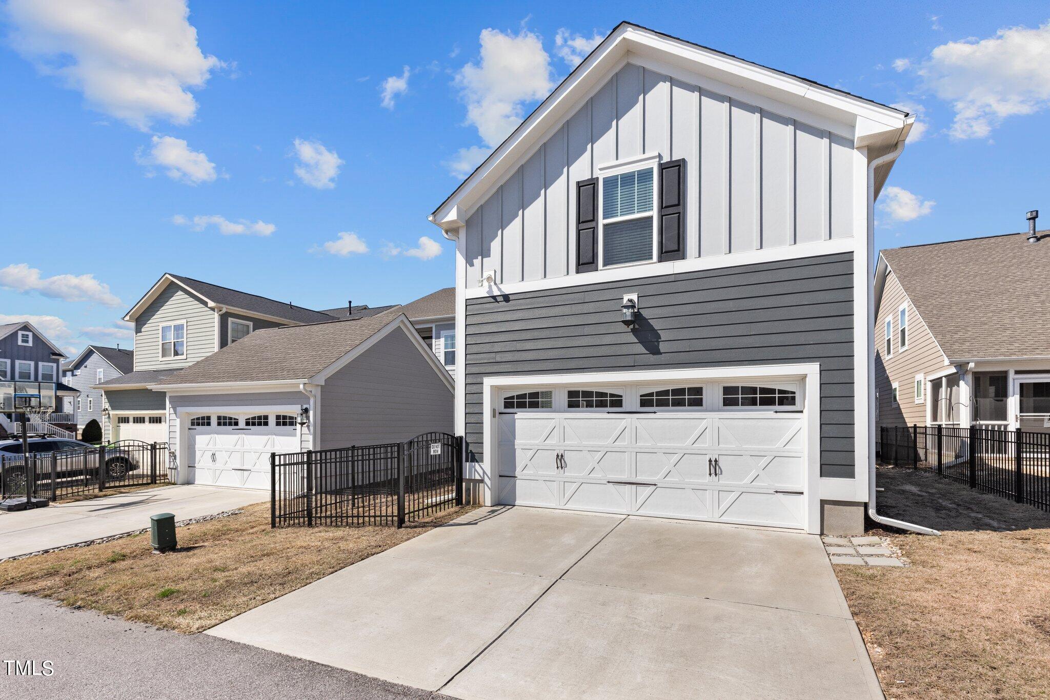 6608 Enrichment Lane Raleigh, NC 27616 - Photo 34 of 41 36-web-or-mls-8Y3A6537
