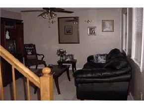 44 Hills Ferry Road Nashua, NH 03064 - Photo 3 of 5