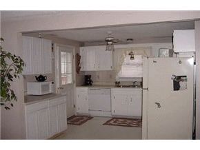 44 Hills Ferry Road Nashua, NH 03064 - Photo 4 of 5