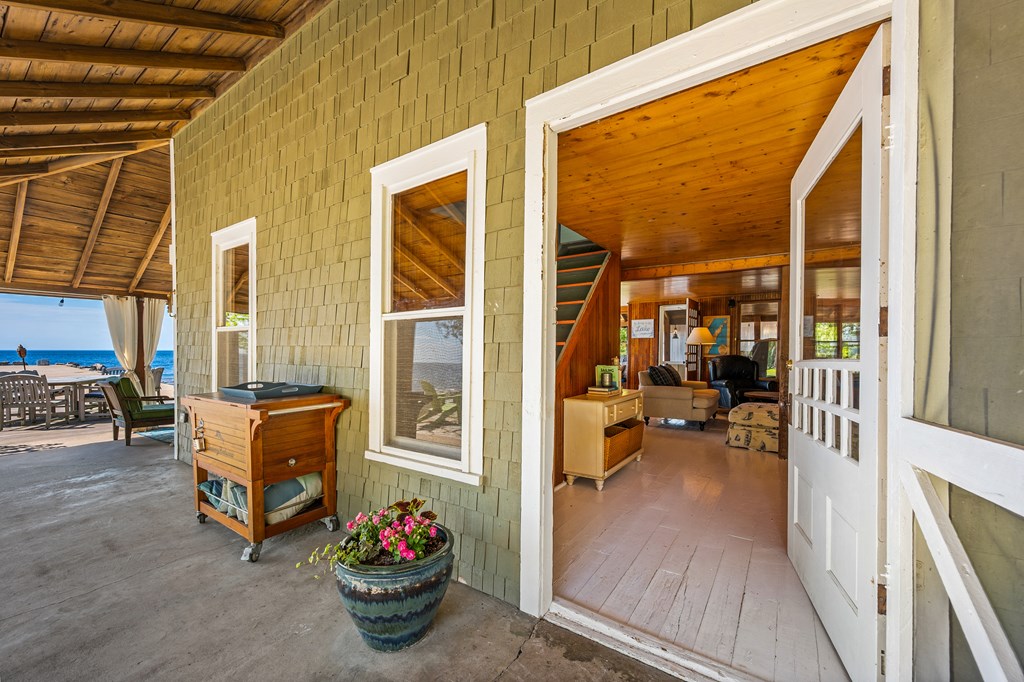 6027 Lady Slipper Road Sturgeon Bay, WI 54235 - Photo 28 of 60