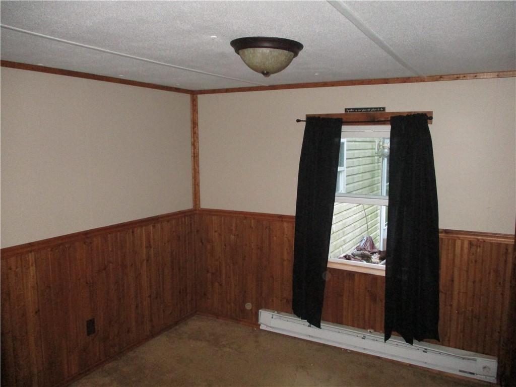 920 McCreight Road Shelocta, PA 15774 - Photo 19 of 25 a view of a closet and window
