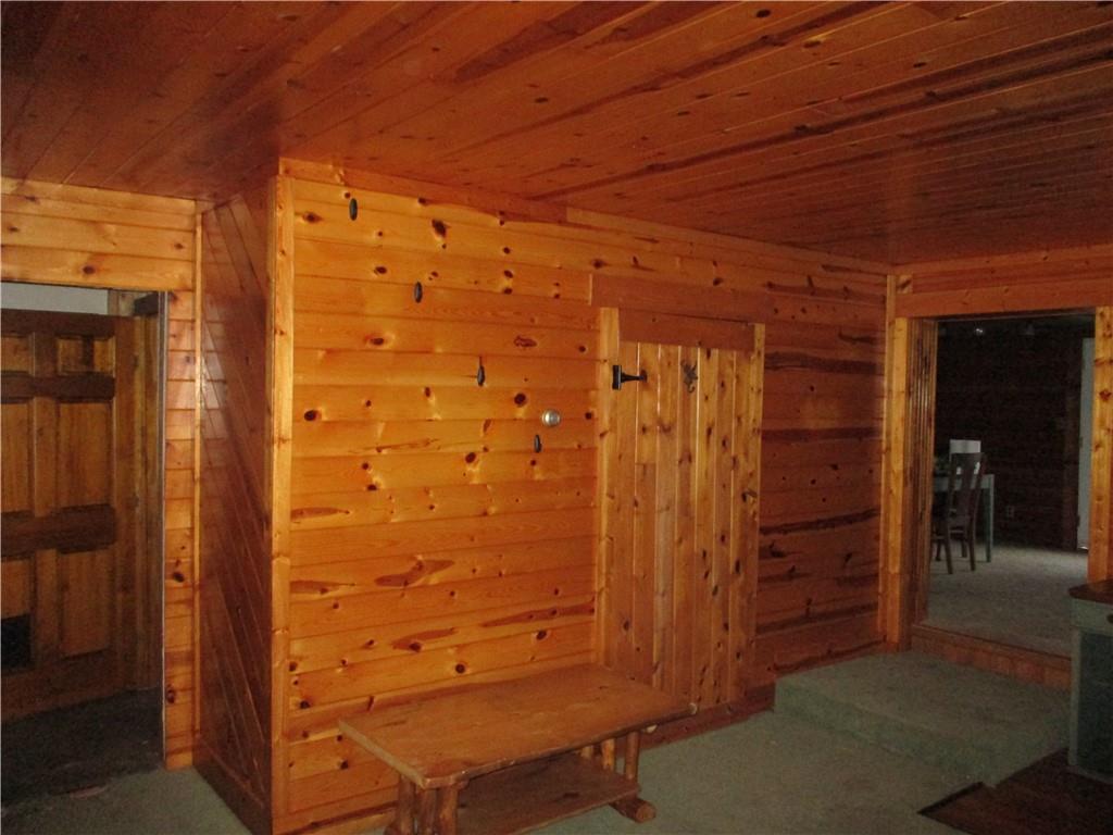 920 McCreight Road Shelocta, PA 15774 - Photo 24 of 25 walk in closet