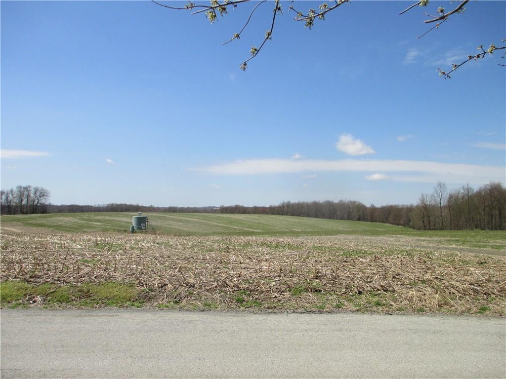920 McCreight Road Shelocta, PA 15774 - Photo 4 of 25 a view of an ocean and beach