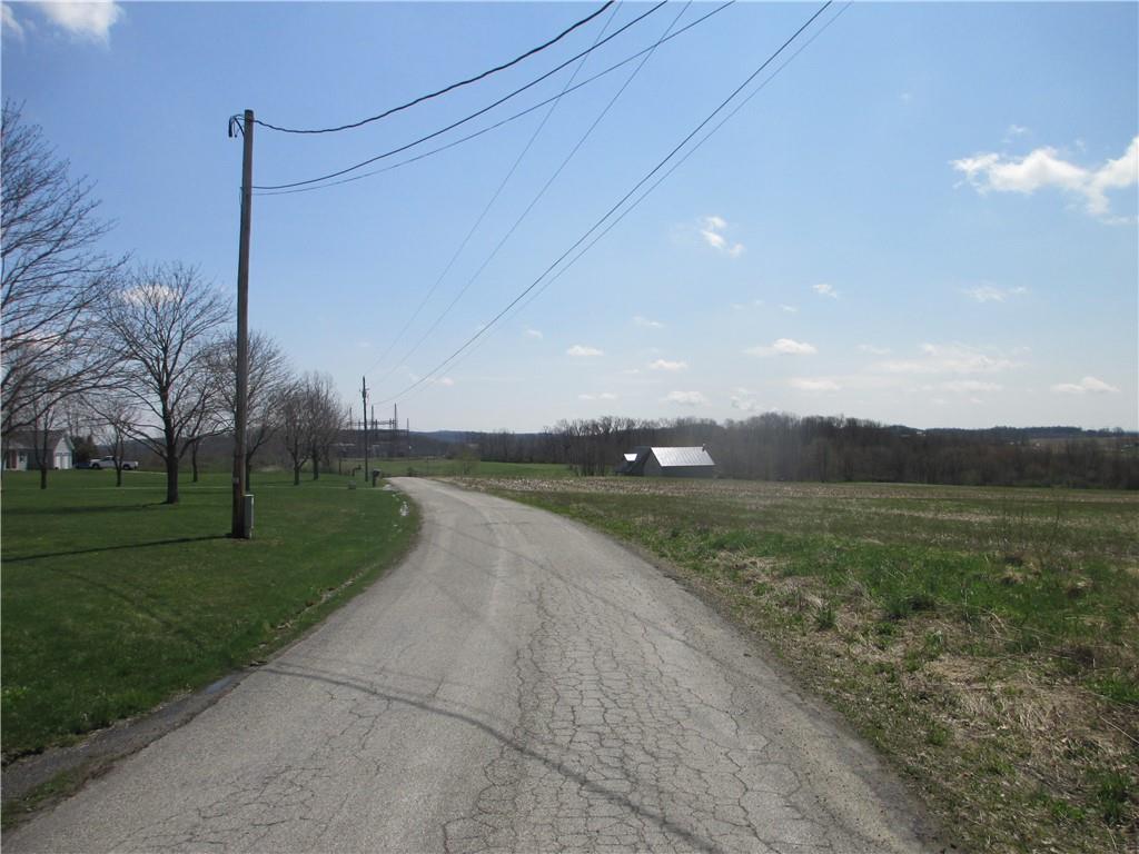 920 McCreight Road Shelocta, PA 15774 - Photo 5 of 25