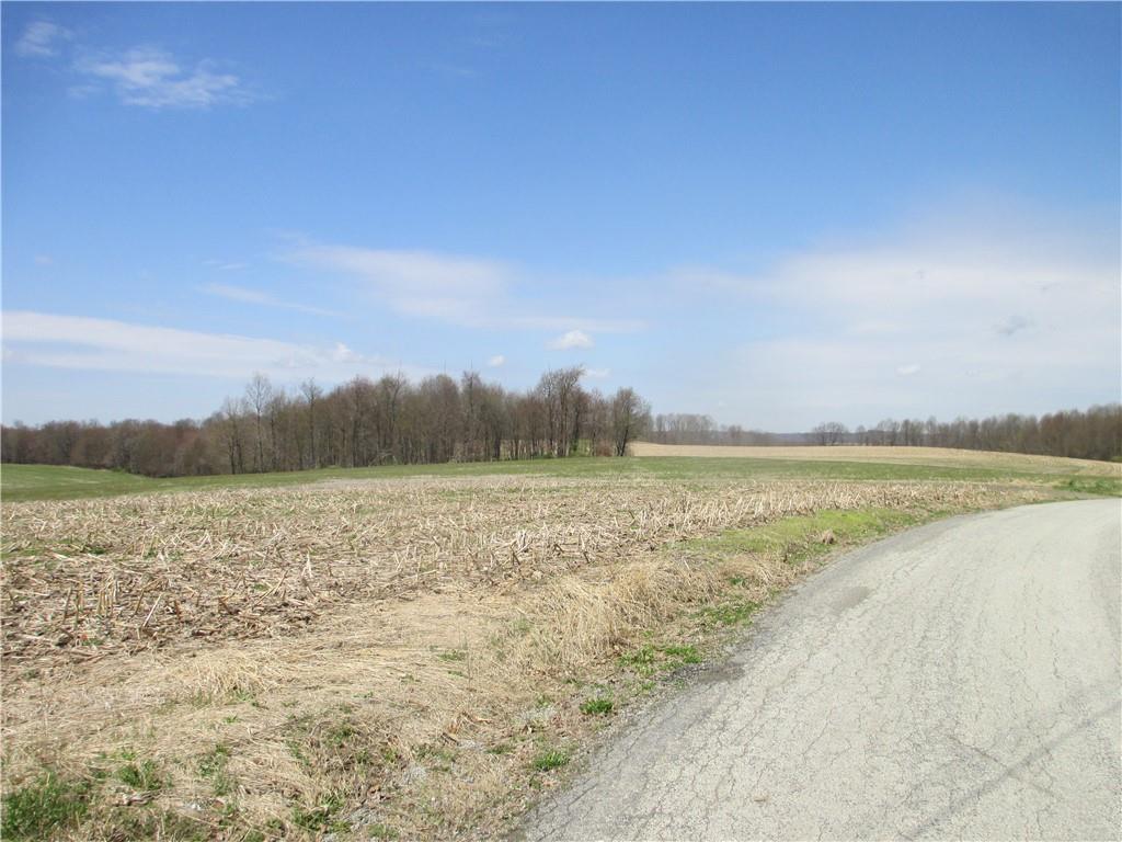 920 McCreight Road Shelocta, PA 15774 - Photo 6 of 25 a view of lake and mountain