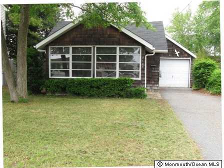 2105 Riviera Parkway Point Pleasant, NJ 08742 - Photo 1 of 3 Primary Photo