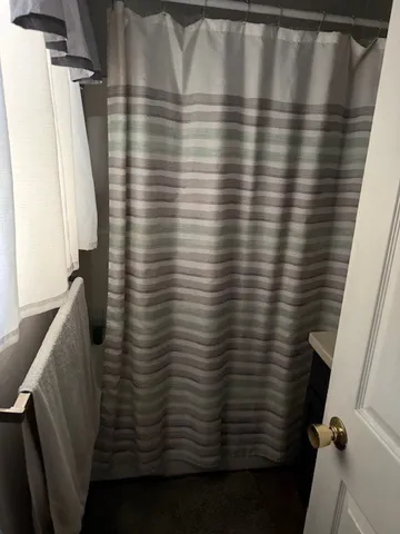 $142,000 | 210 West South Street, Sheffield, IL 61361