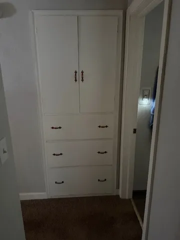 $142,000 | 210 West South Street, Sheffield, IL 61361