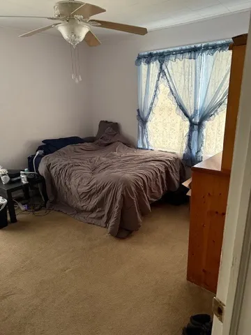 $142,000 | 210 West South Street, Sheffield, IL 61361