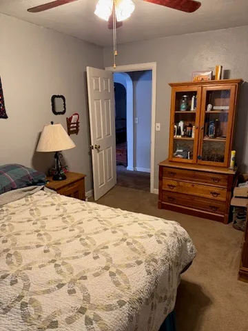 $142,000 | 210 West South Street, Sheffield, IL 61361