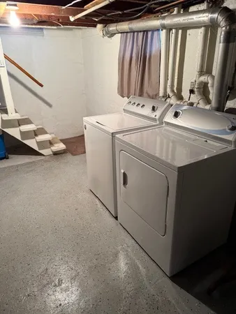 $137,000 | 210 West South Street, Sheffield, IL 61361