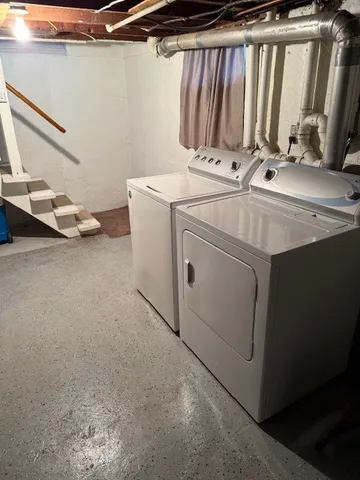 $142,000 | 210 West South Street, Sheffield, IL 61361