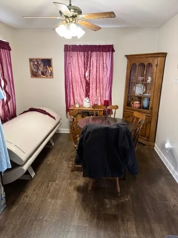 $142,000 | 210 West South Street, Sheffield, IL 61361