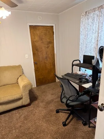 $142,000 | 210 West South Street, Sheffield, IL 61361