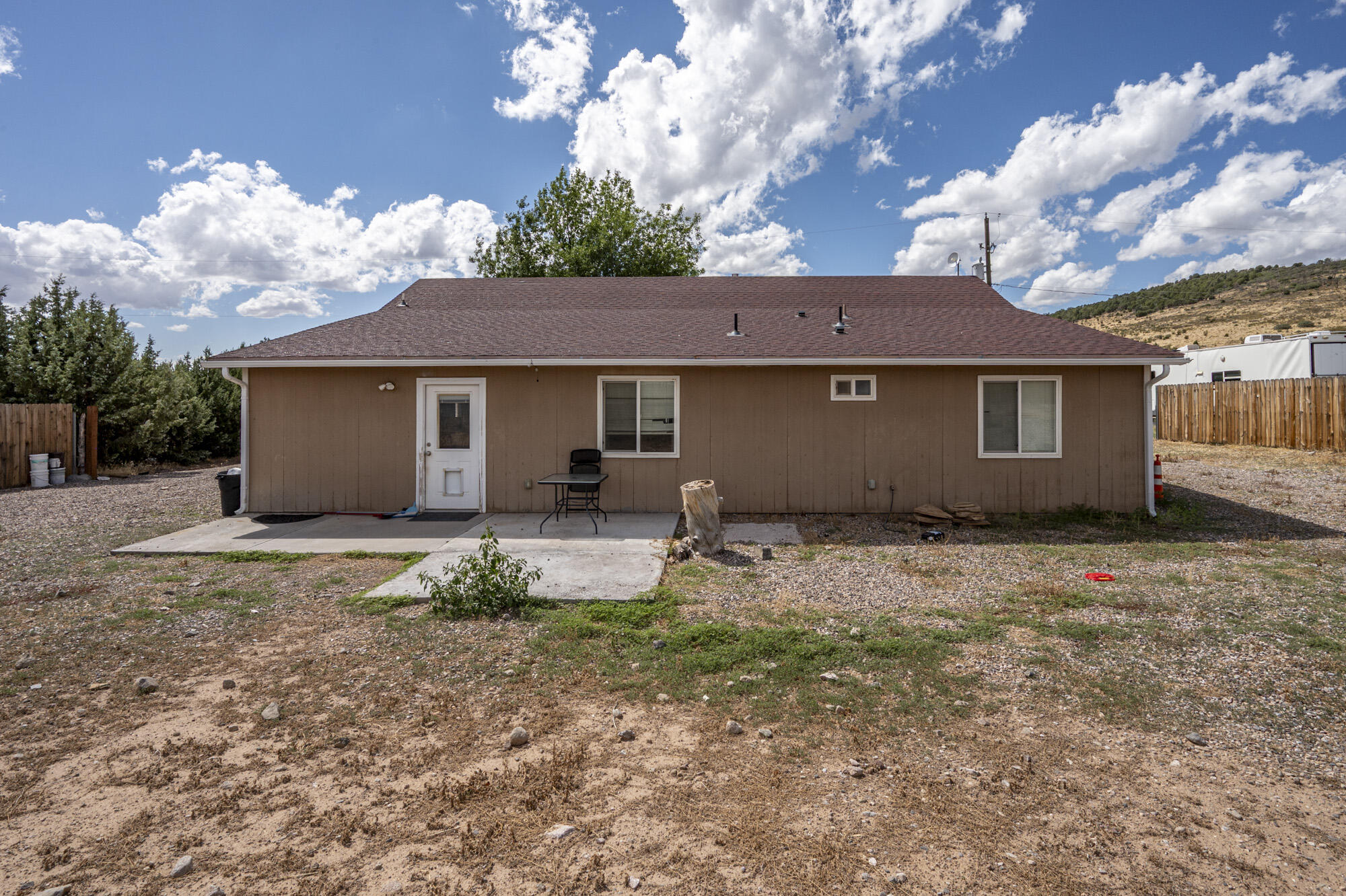 348 North Lodge Road Central, UT 84722 - Photo 32 of 46 348 N Lodge Rd Central-32
