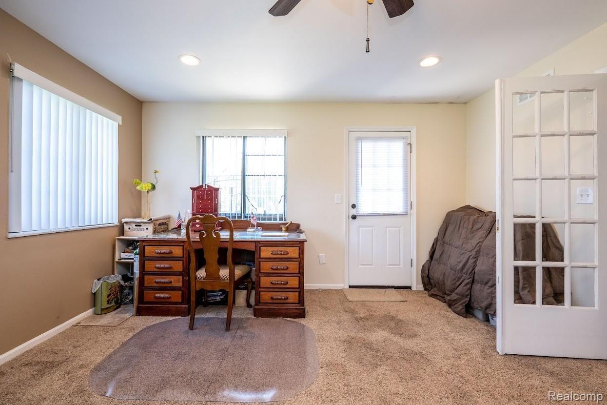 1280 Lathrop Road Allenton, MI 48002 - Photo 25 of 68 1280 Lathrup (25 of 68).jpg