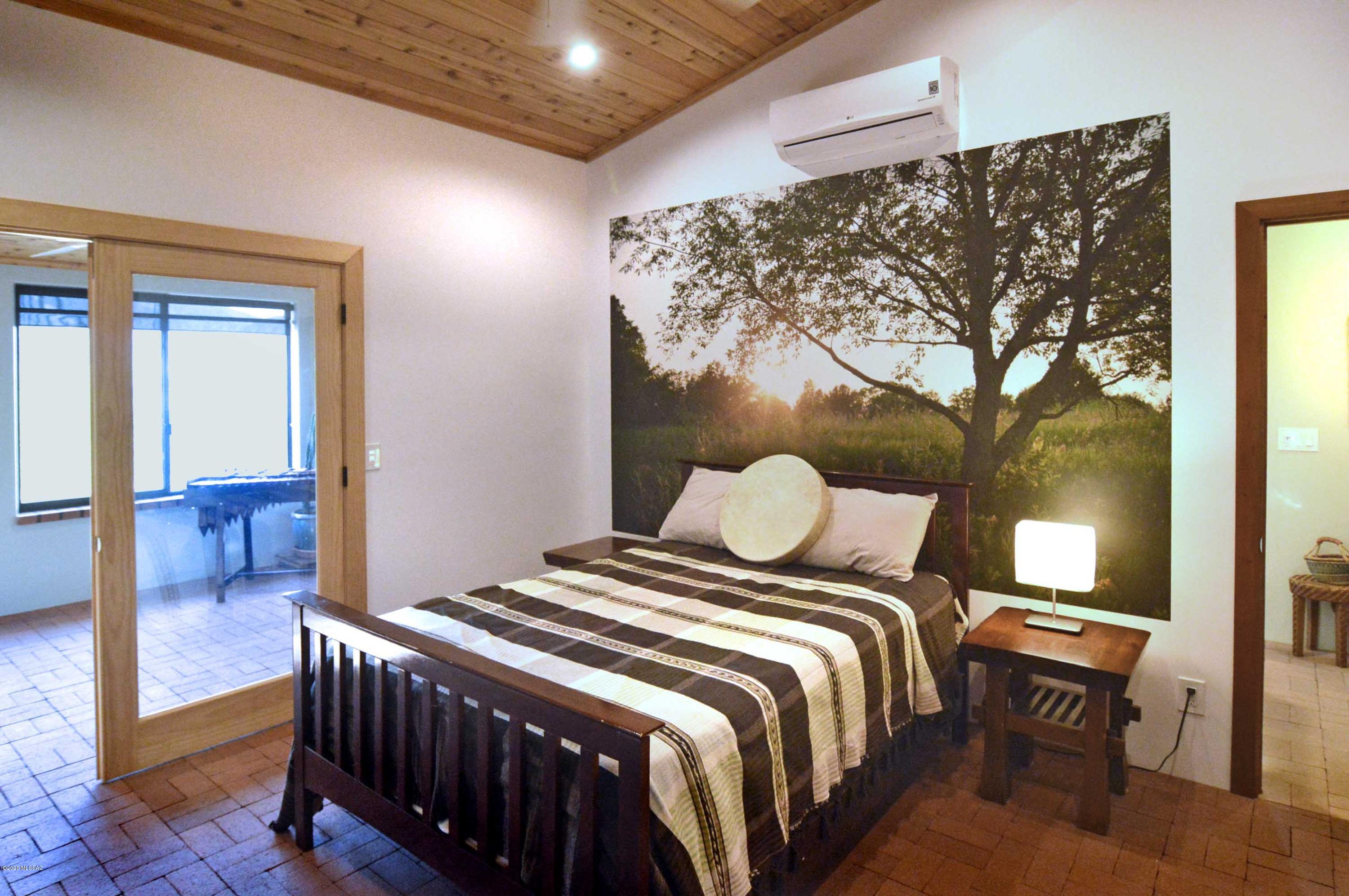 37 San Antonio Road Patagonia, AZ 85624 - Photo 31 of 50