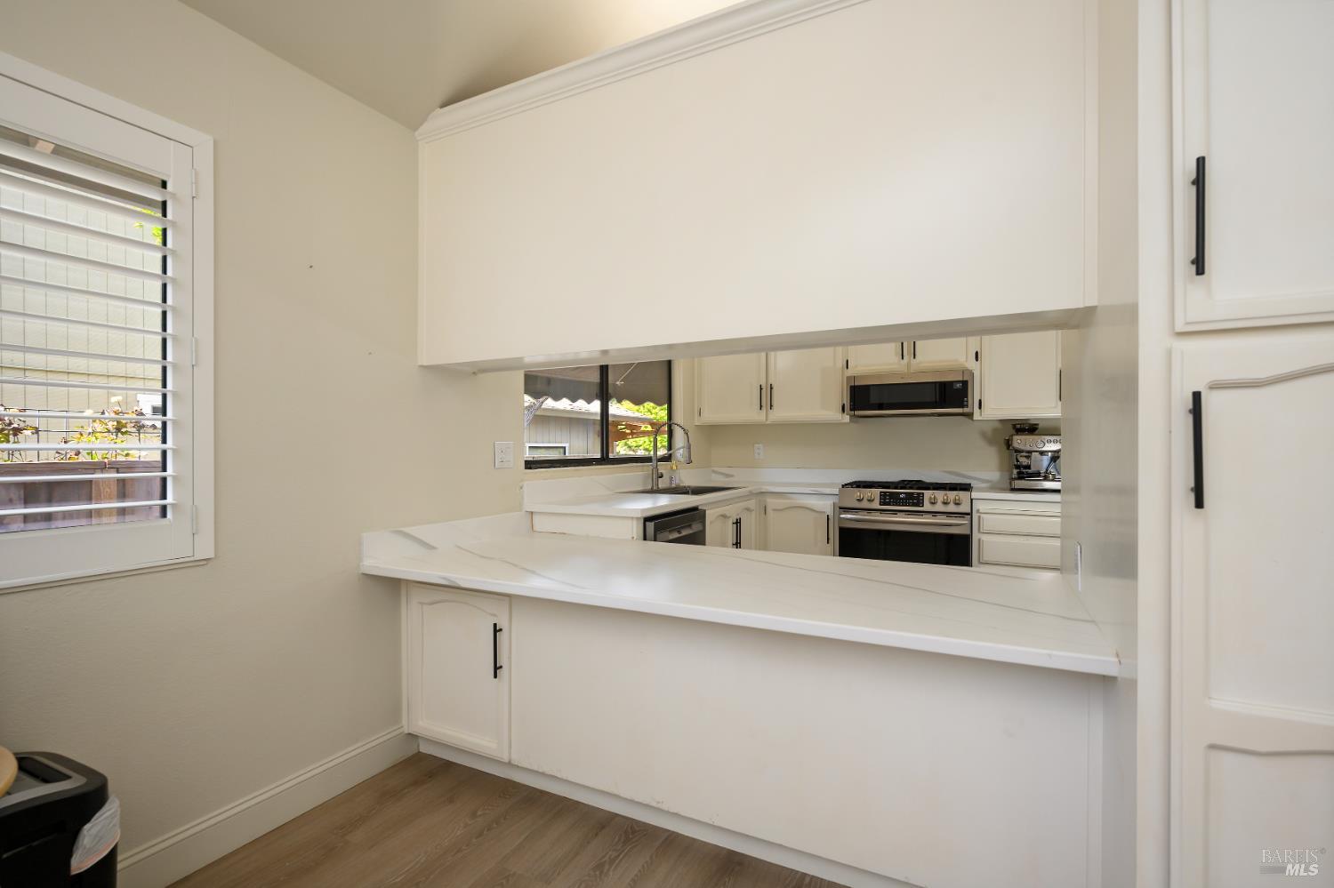 5349 Corbett Circle Santa Rosa, CA 95403 - Photo 13 of 34 Gallery Image 13
