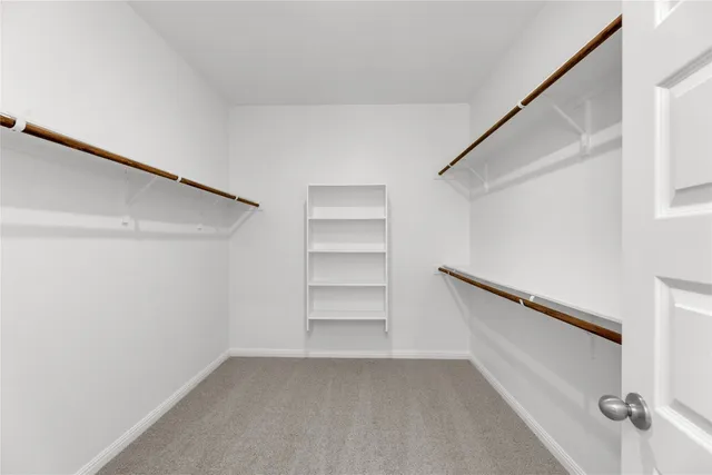 $469,990 | 116 Divisadero Drive, Hutto, TX 78634